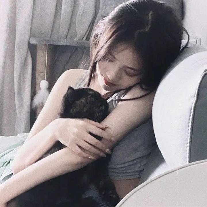 女将军李贞浴血浏阳河