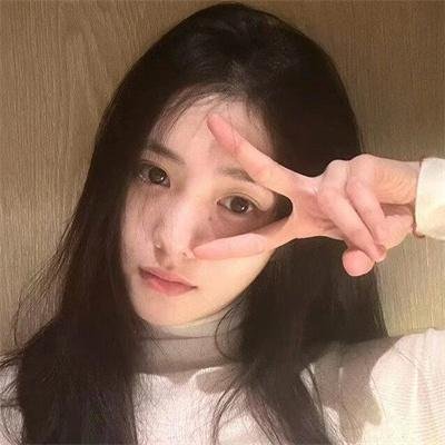 我不想回家