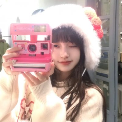 贝克汉姆