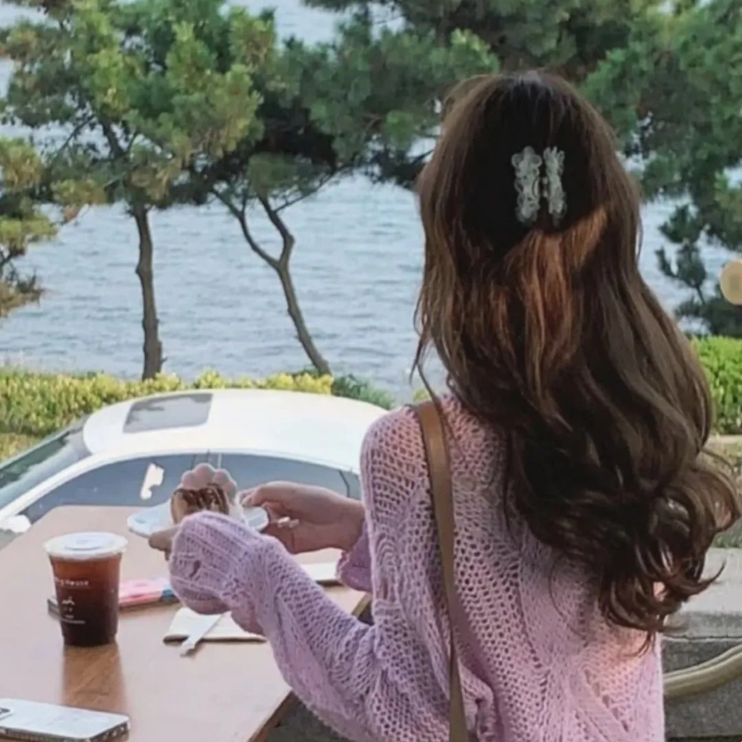 草莽游龙