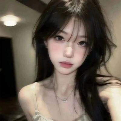 小牧人