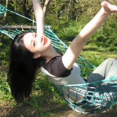 英雄利沙比:农民起义