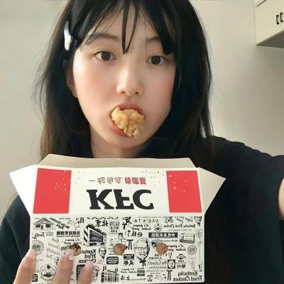 人类冬眠记