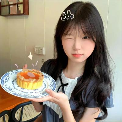 失败者