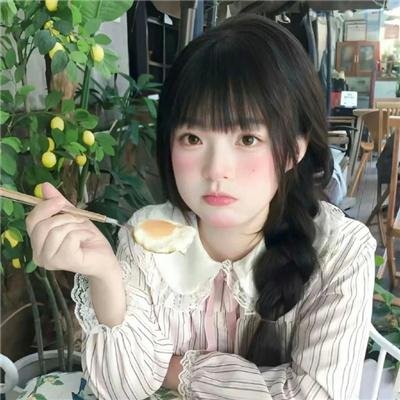春潮烂漫海棠红