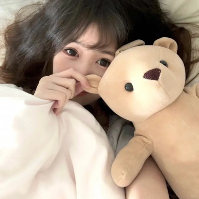 最后吃人族
