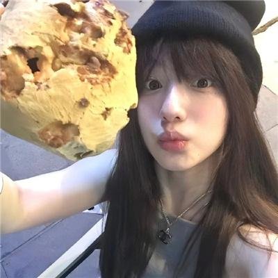 白目怪谈