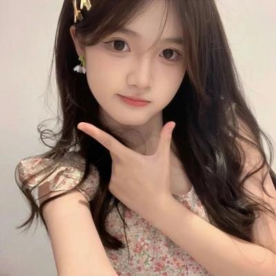 费尔迪杜凯