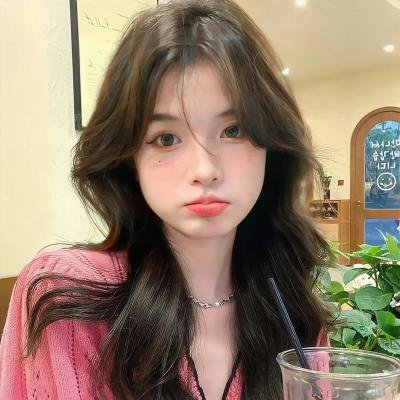 洪班长