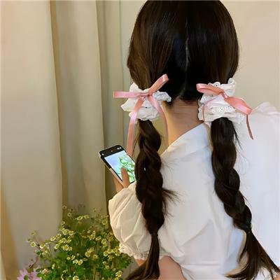 爱在离婚进行时