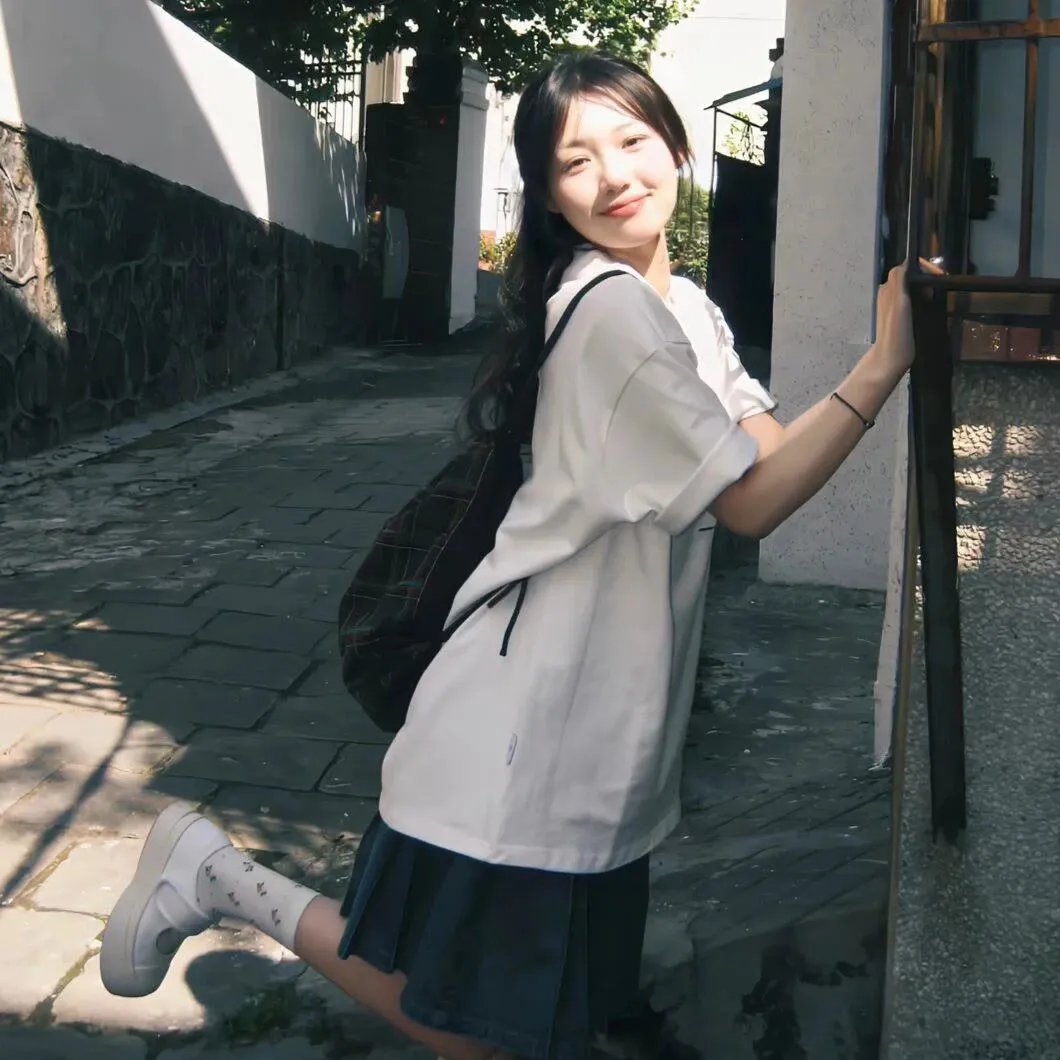 我就是90后
