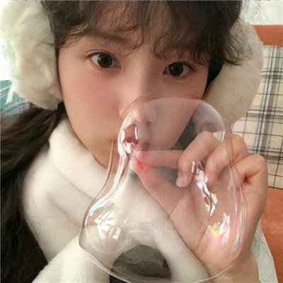 重生丫头狠狠爱