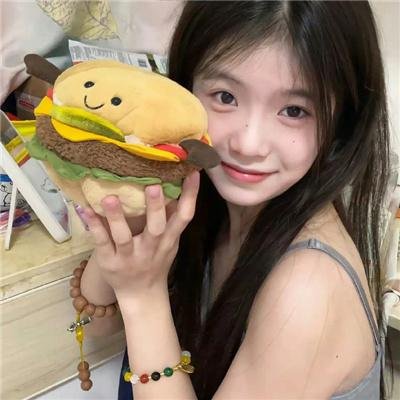 心碎情歌
