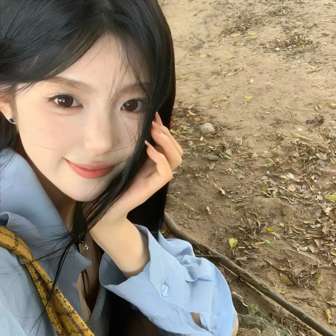 红色诗篇