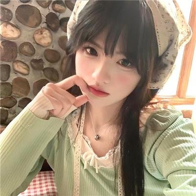 关键少数