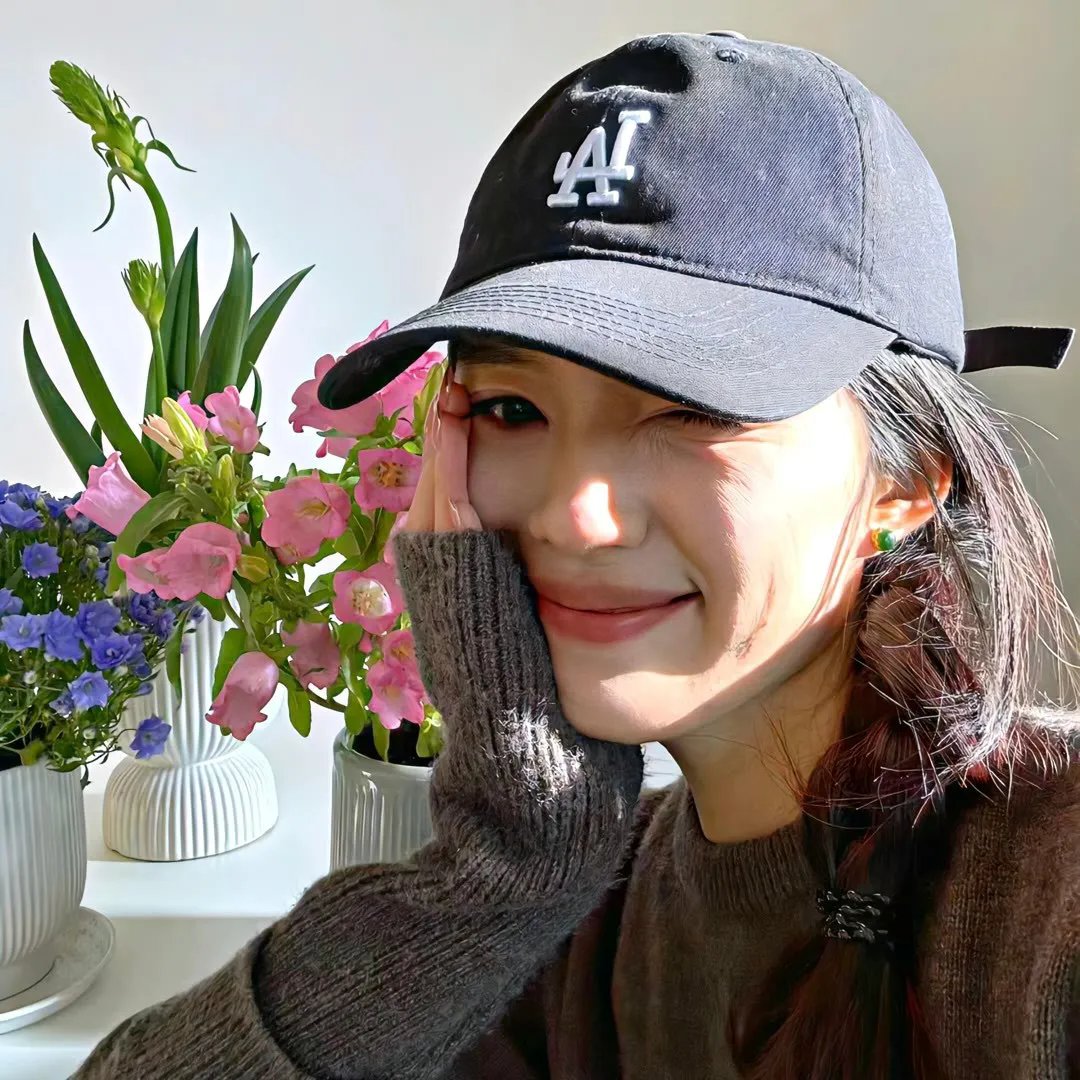 纽约23街上发生了什么