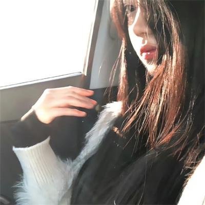 小森林 夏秋篇