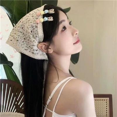 永不后悔爱上你