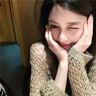 姐妹情殇