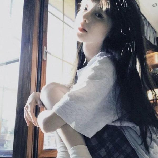 萤光幕后