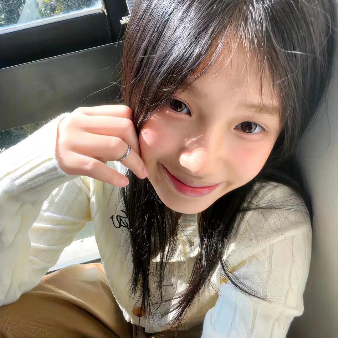 错爱