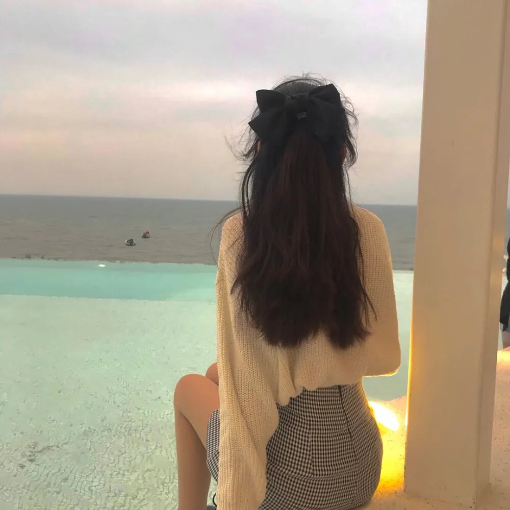 刚果