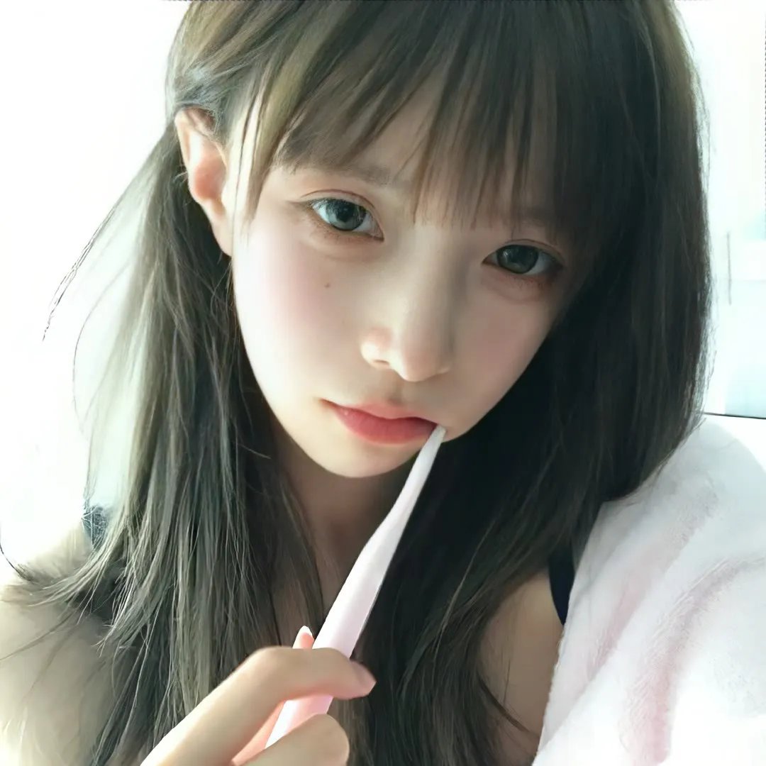大追杀