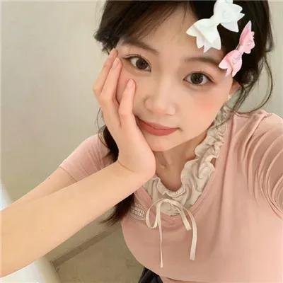 谁伴我一生