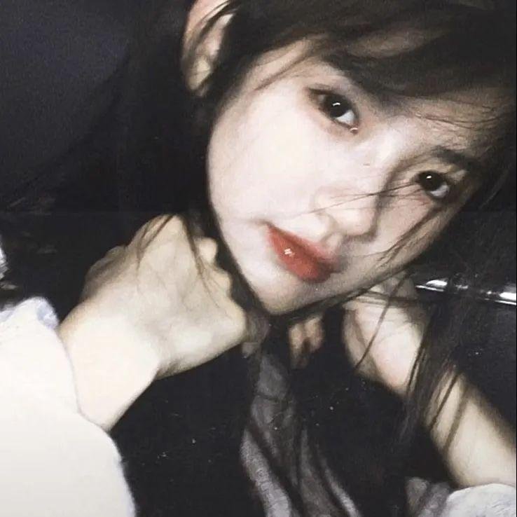 死亡热线