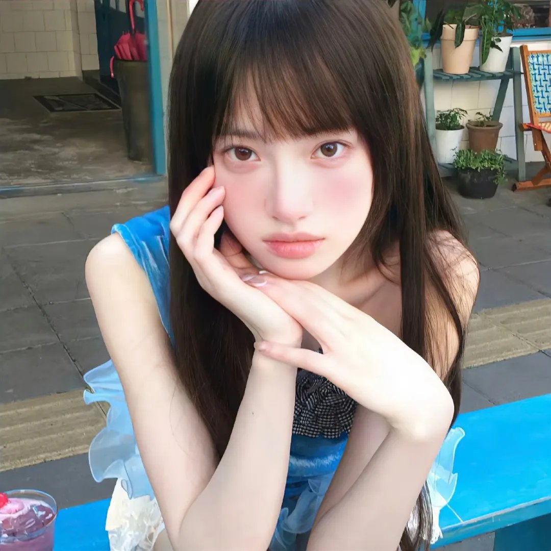 地狱新娘