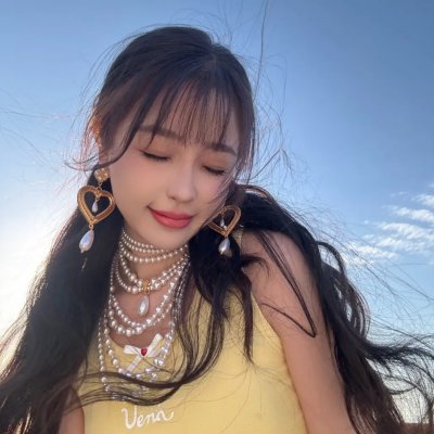 纯种狼2