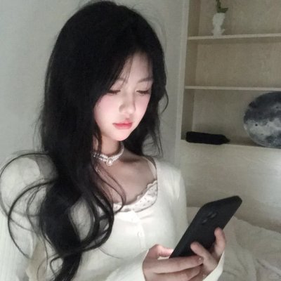 真假森林王