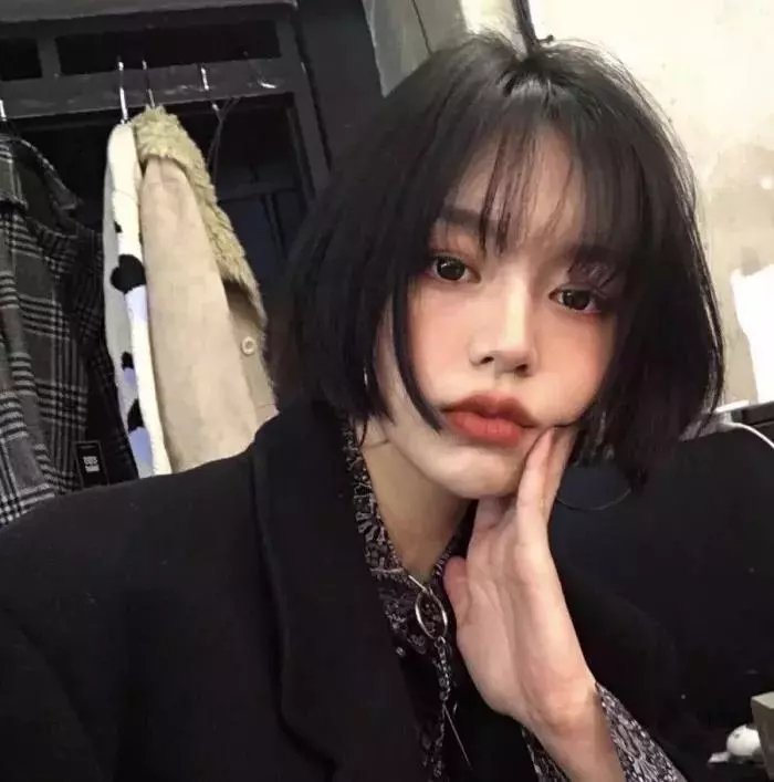 幸福就在牧场
