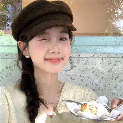 婚姻相对论