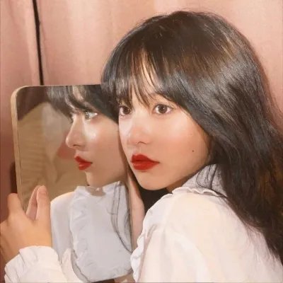 江湖男女