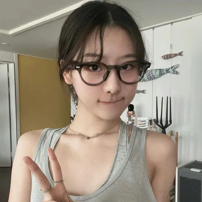 让我听见爱的歌声