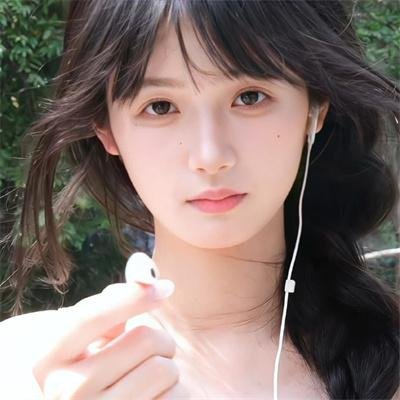 无证之爱